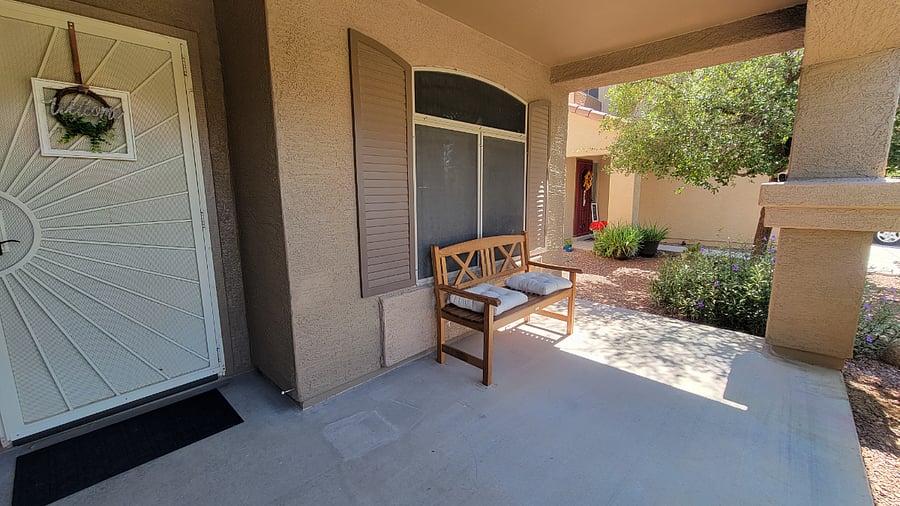 Furnished Finder property 675082_1 photo 4
