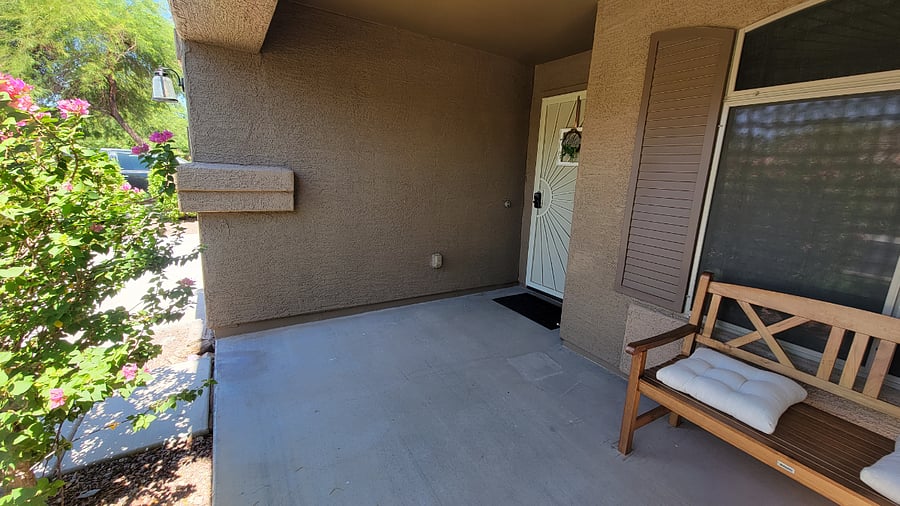Furnished Finder property 675082_1 photo 6