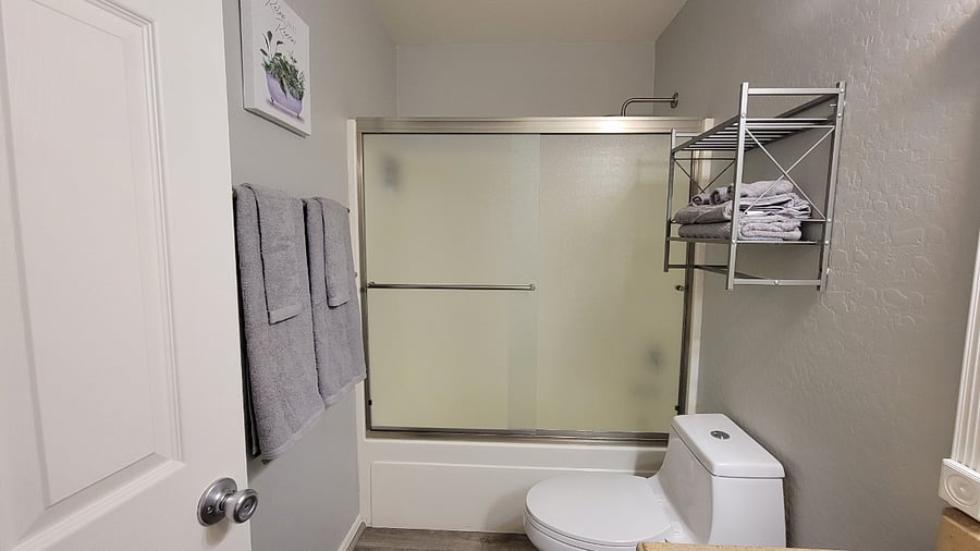 Furnished Finder property 675082_1 photo 7