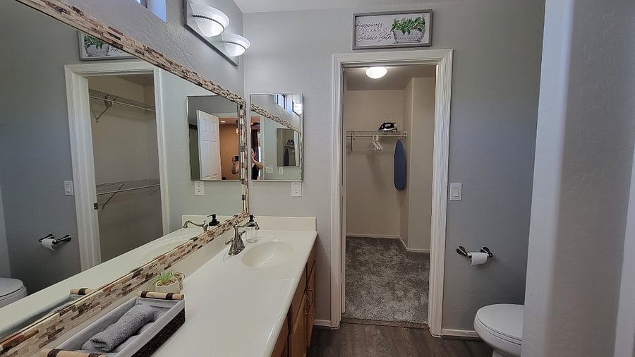 Furnished Finder property 675082_1 photo 8
