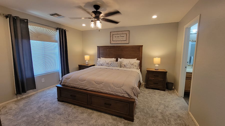 Furnished Finder property 675082_1 photo 9