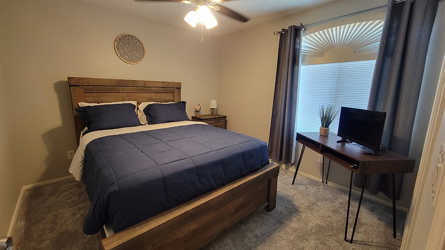 Furnished Finder property 675082_1 photo 10