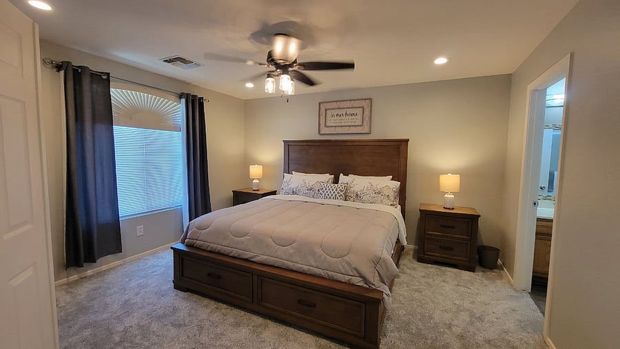 Furnished Finder property 675082_1 photo 11