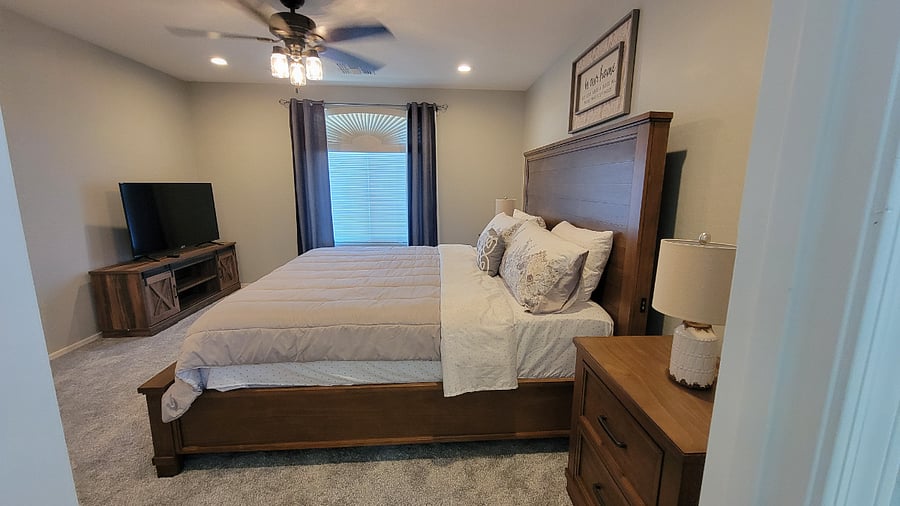 Furnished Finder property 675082_1 photo 12