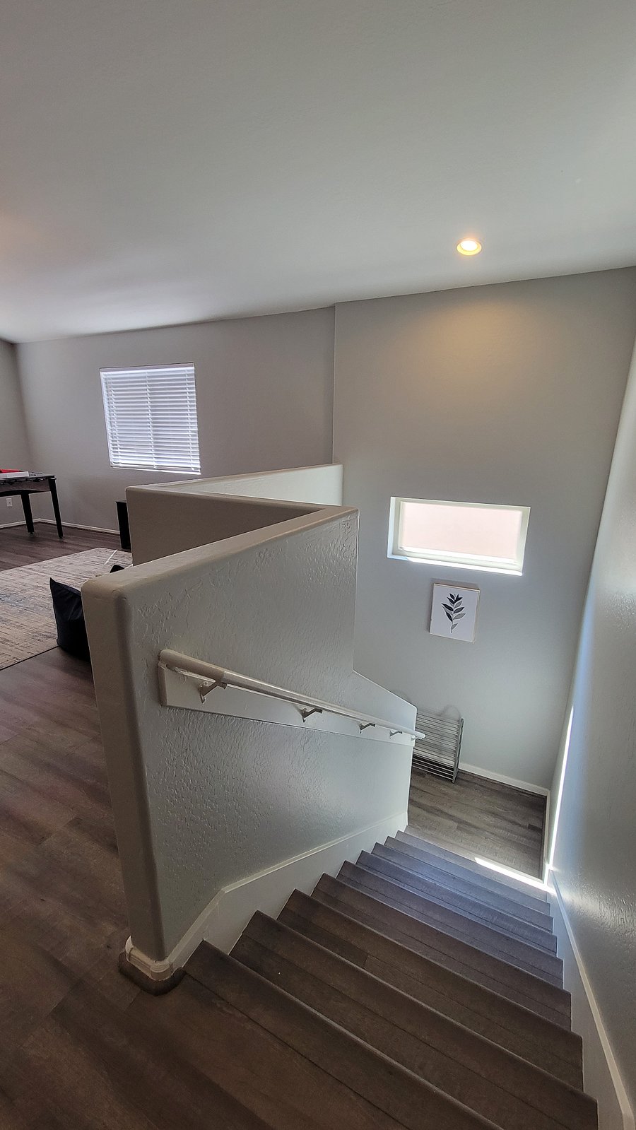 Furnished Finder property 675082_1 photo 13