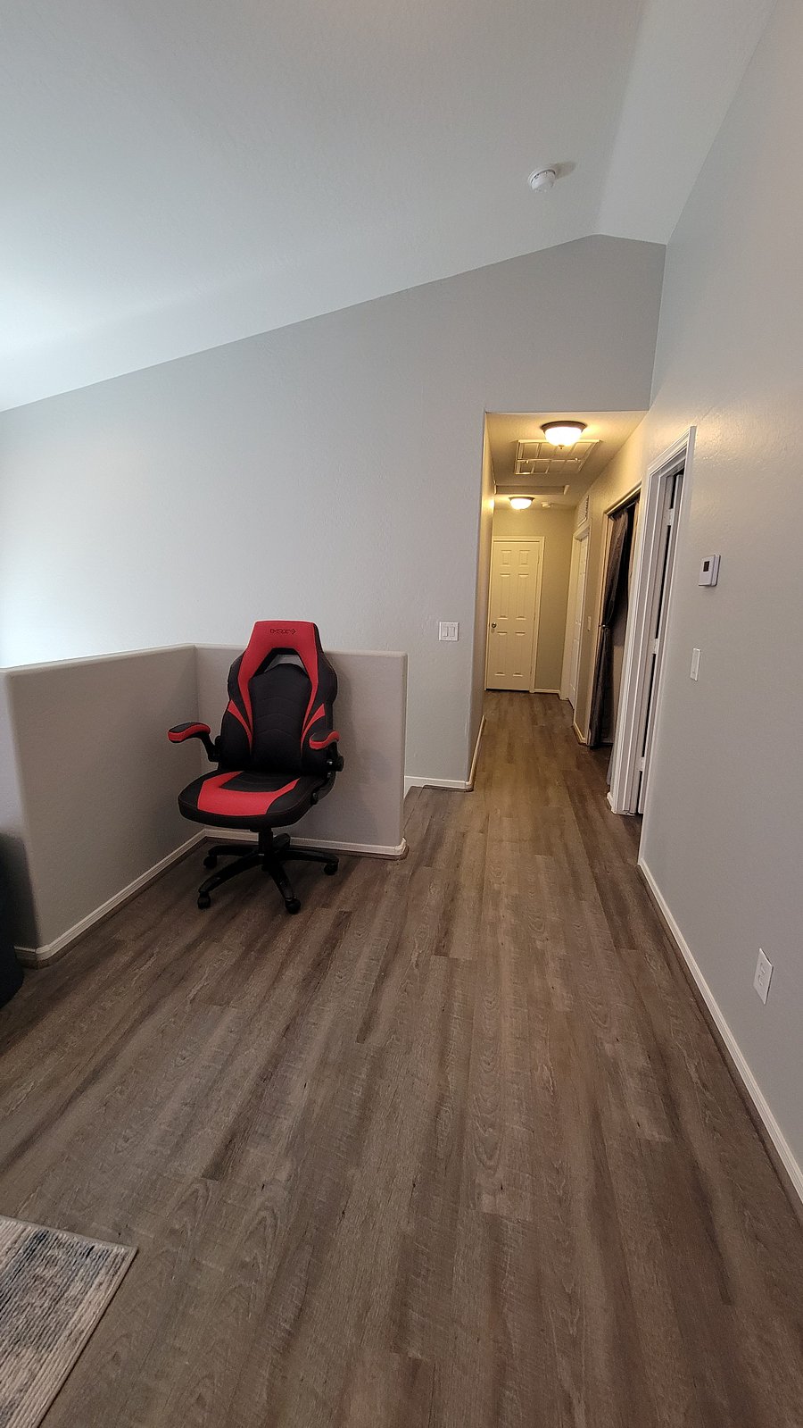 Furnished Finder property 675082_1 photo 14
