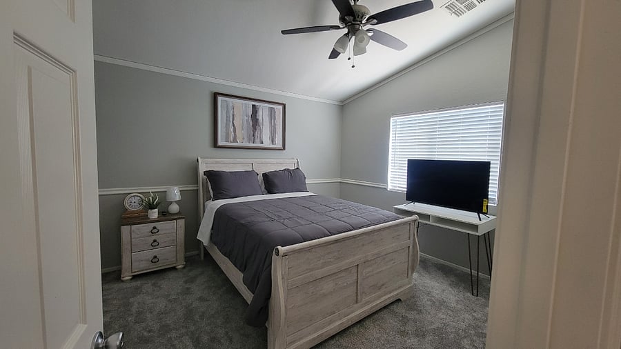 Furnished Finder property 675082_1 photo 15