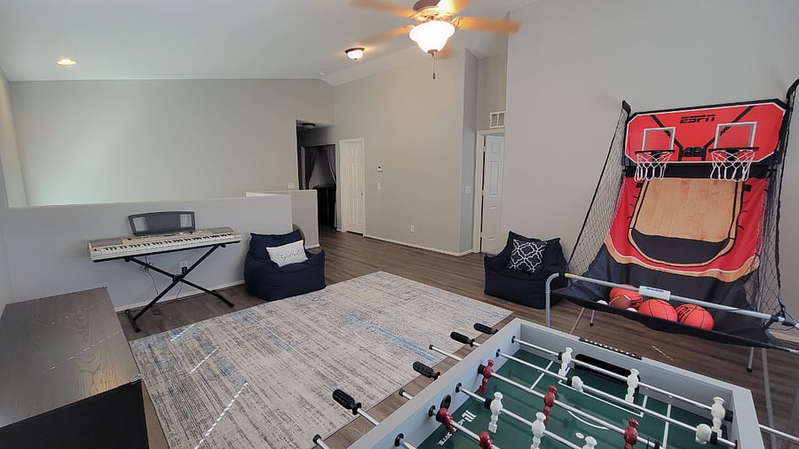 Furnished Finder property 675082_1 photo 16