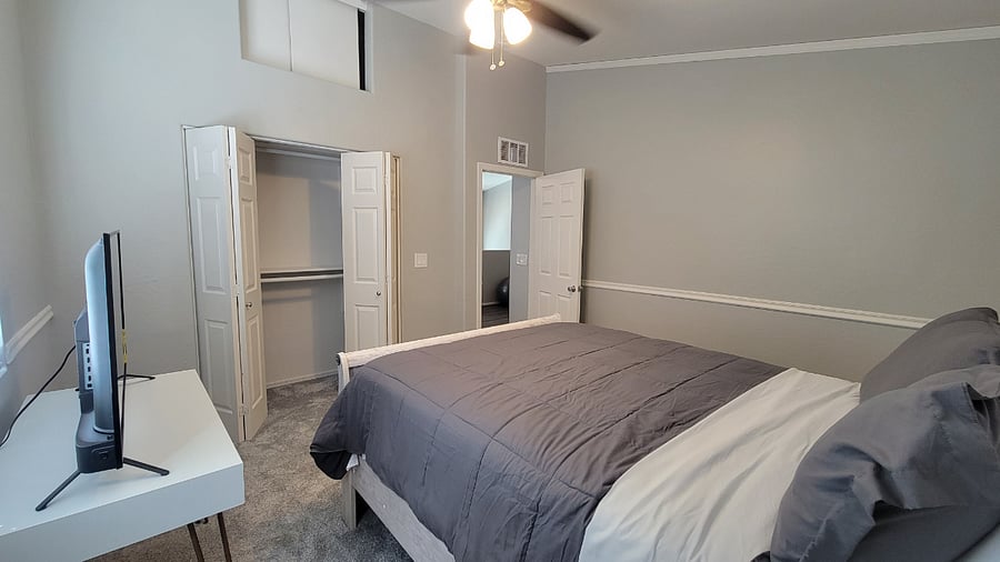 Furnished Finder property 675082_1 photo 17