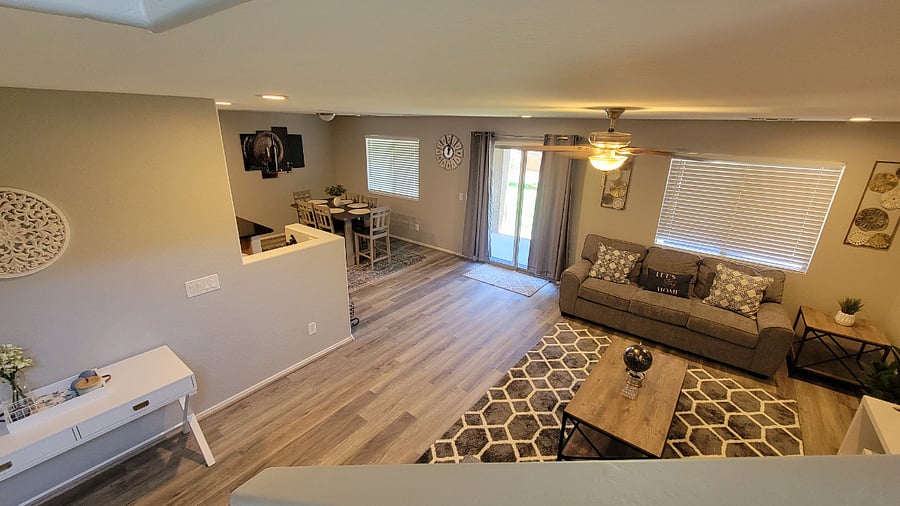 Furnished Finder property 675082_1 photo 18