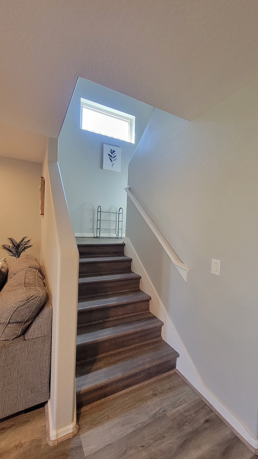 Furnished Finder property 675082_1 photo 19