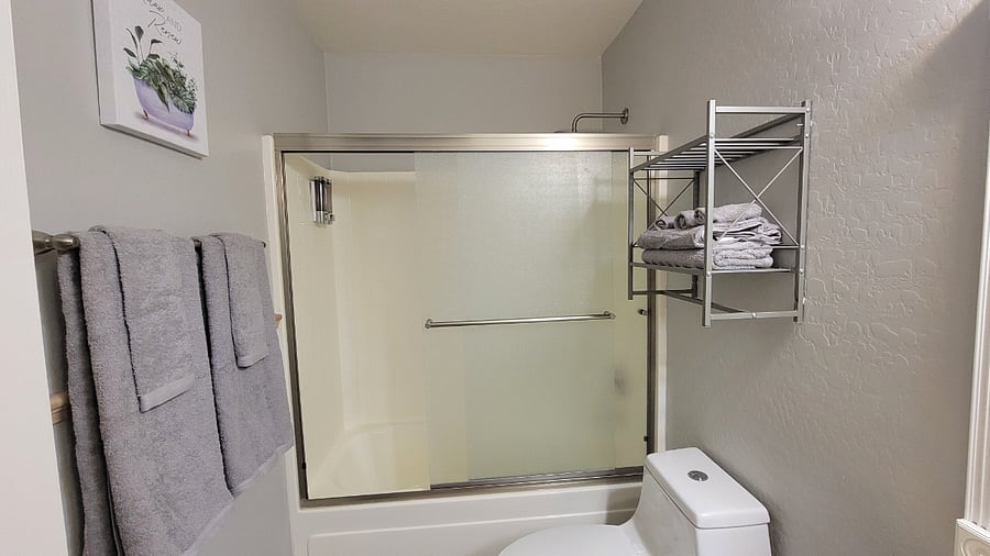 Furnished Finder property 675082_1 photo 20