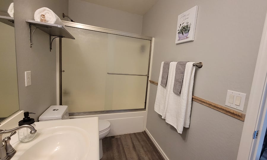 Furnished Finder property 675082_1 photo 21