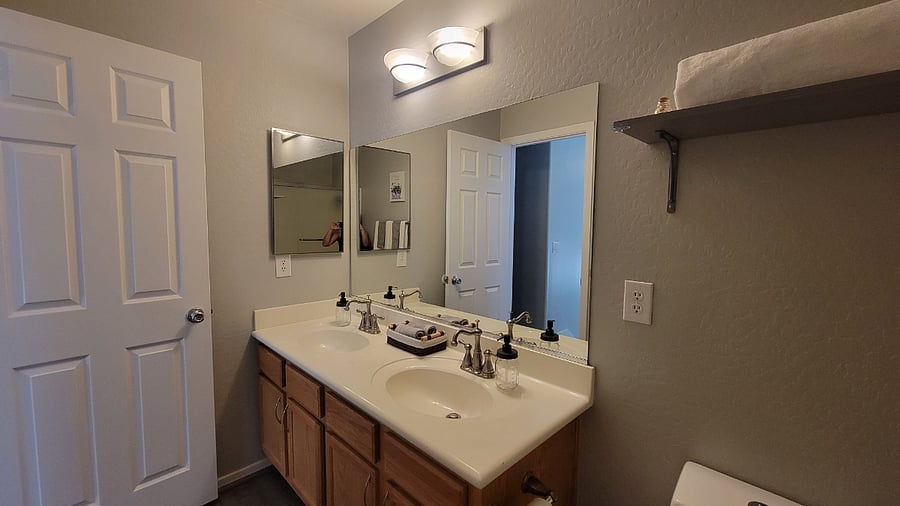 Furnished Finder property 675082_1 photo 22