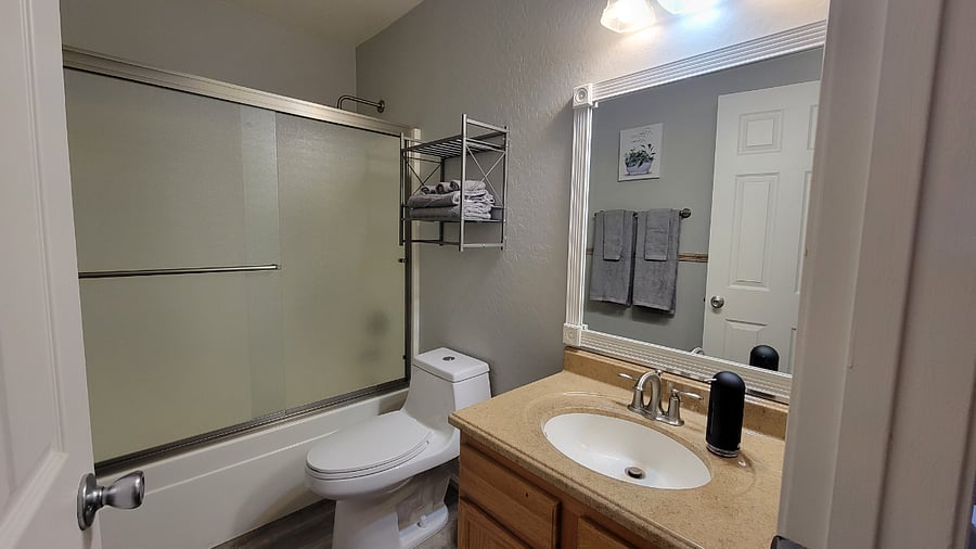 Furnished Finder property 675082_1 photo 23