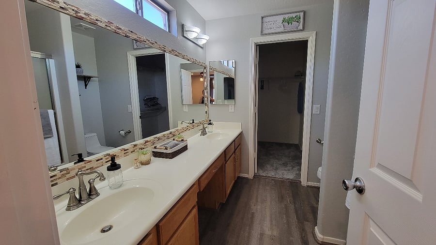 Furnished Finder property 675082_1 photo 24