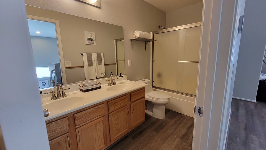 Furnished Finder property 675082_1 photo 25