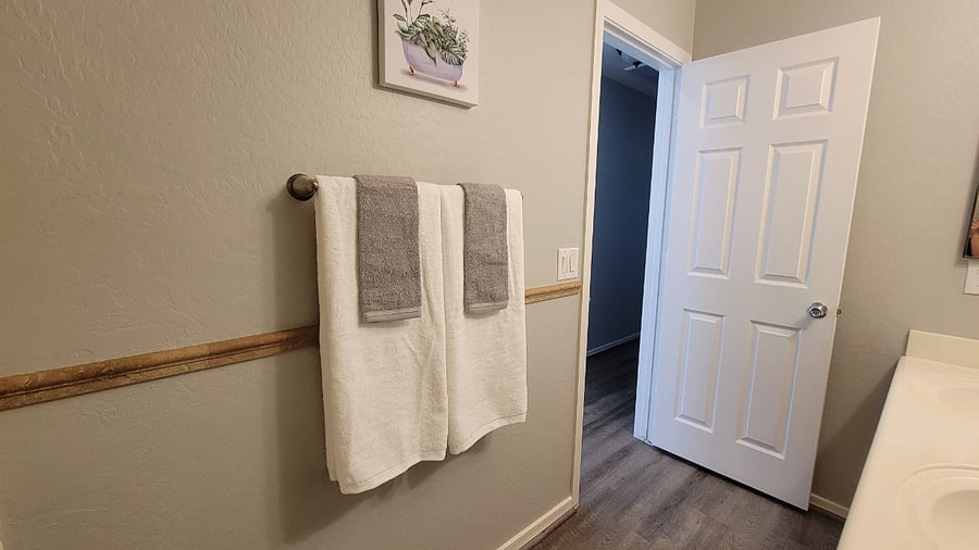Furnished Finder property 675082_1 photo 26