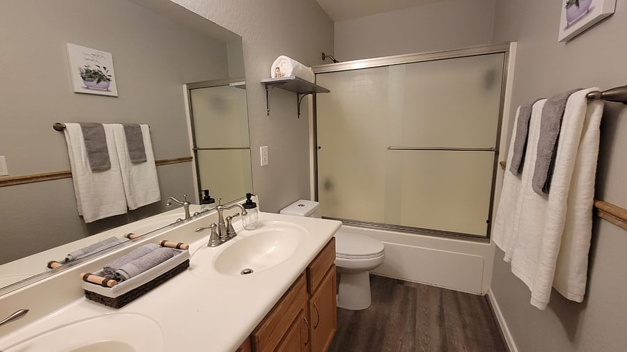 Furnished Finder property 675082_1 photo 27
