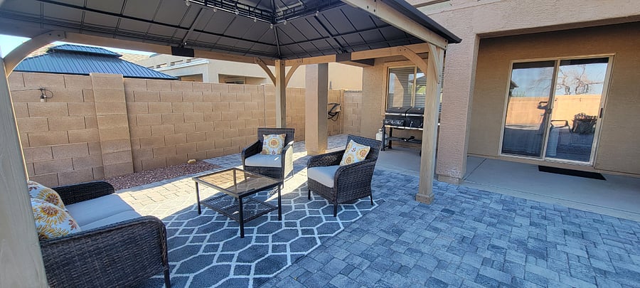 Furnished Finder property 675082_1 photo 28