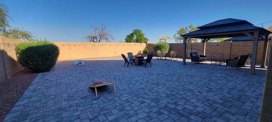 Furnished Finder property 675082_1 photo 29