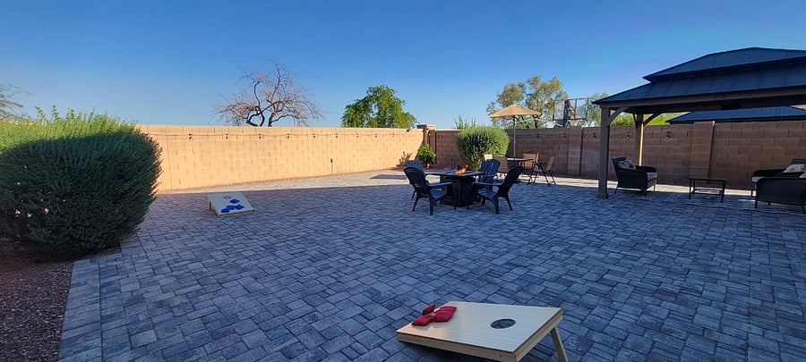 Furnished Finder property 675082_1 photo 30