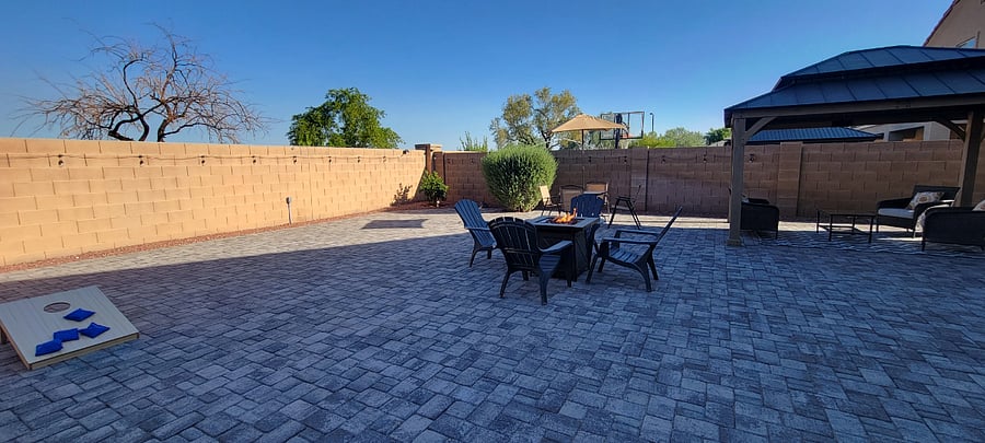 Furnished Finder property 675082_1 photo 31