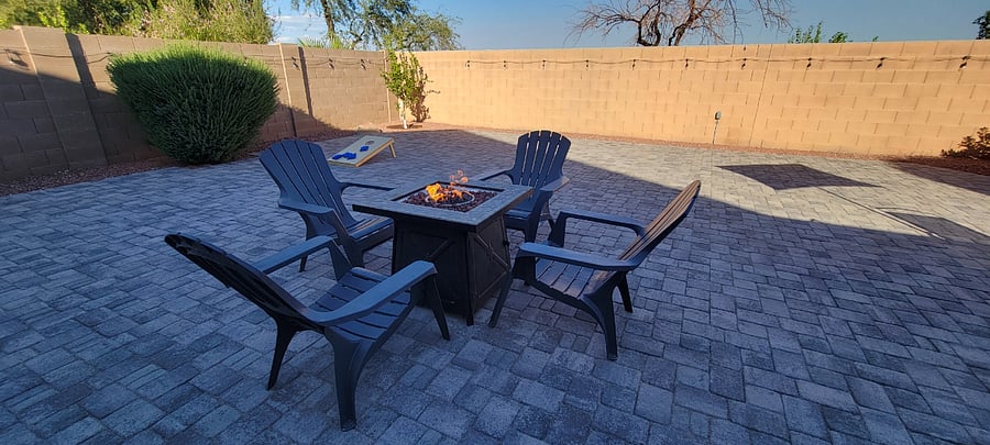 Furnished Finder property 675082_1 photo 33