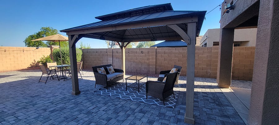 Furnished Finder property 675082_1 photo 35