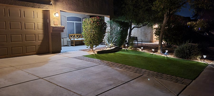 Furnished Finder property 675082_1 photo 37