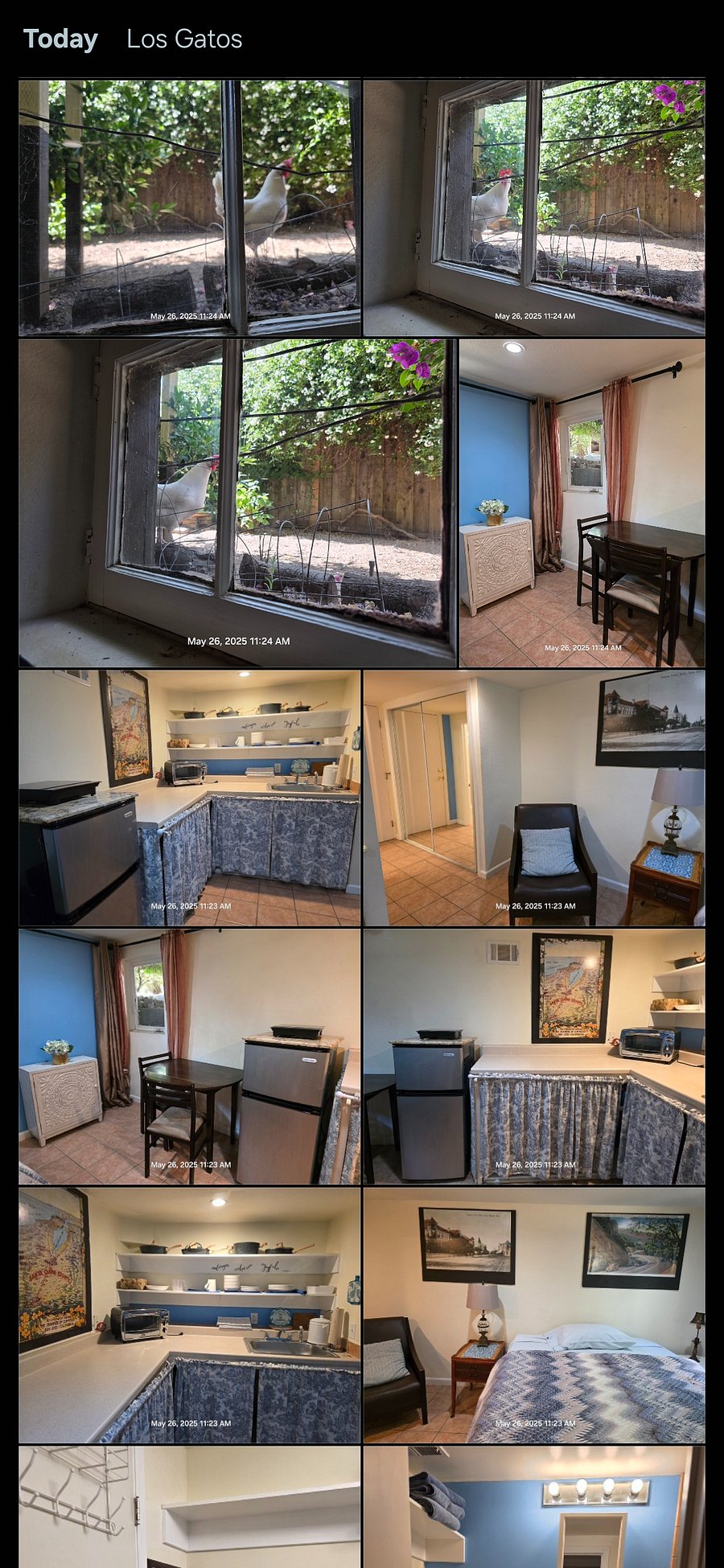 Furnished Finder property 675089_1 photo 3