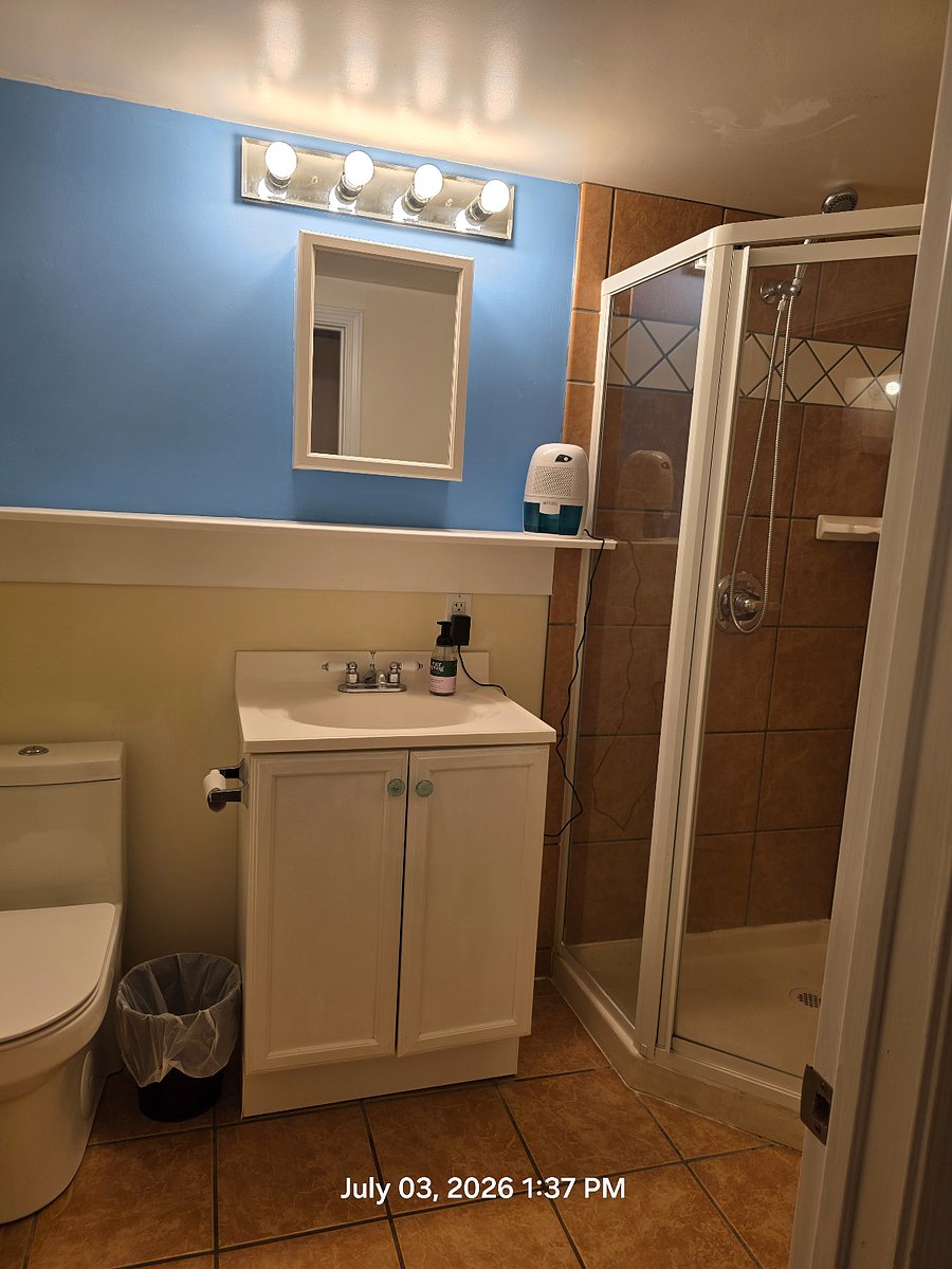 Furnished Finder property 675089_1 photo 3