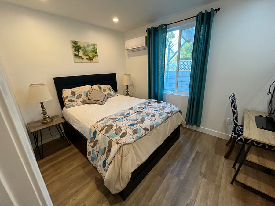 Furnished Finder property 675090_1 photo 3