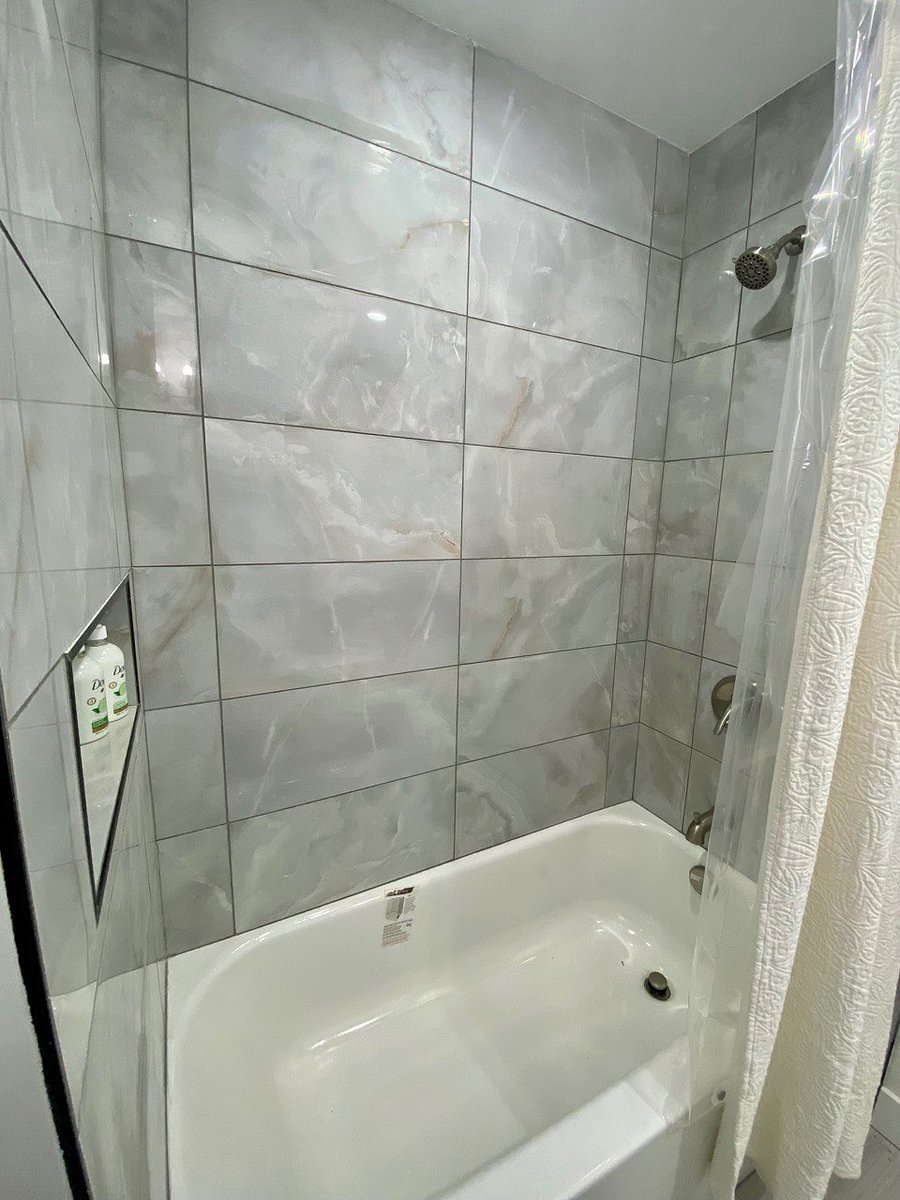 Furnished Finder property 675090_1 photo 8