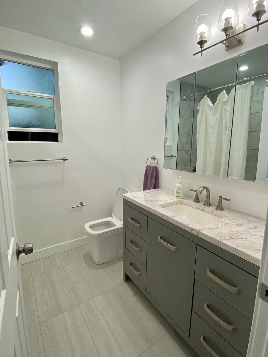 Furnished Finder property 675090_1 photo 9