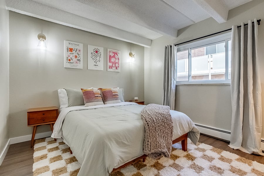 Furnished Finder property 675094_1 photo 14
