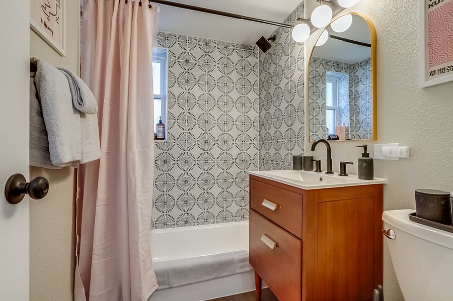 Furnished Finder property 675094_1 photo 21