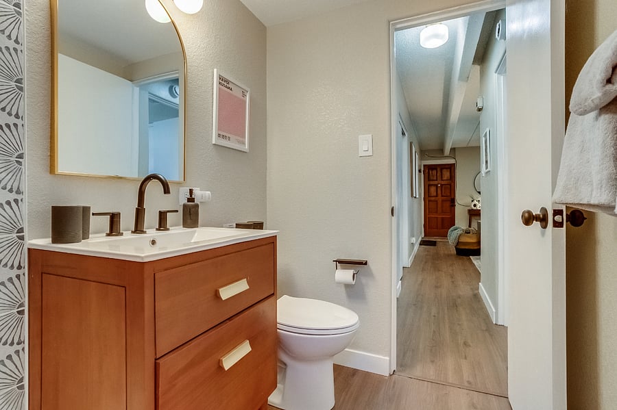 Furnished Finder property 675094_1 photo 22