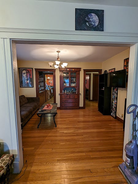 Furnished Finder property 675103_1 photo 3