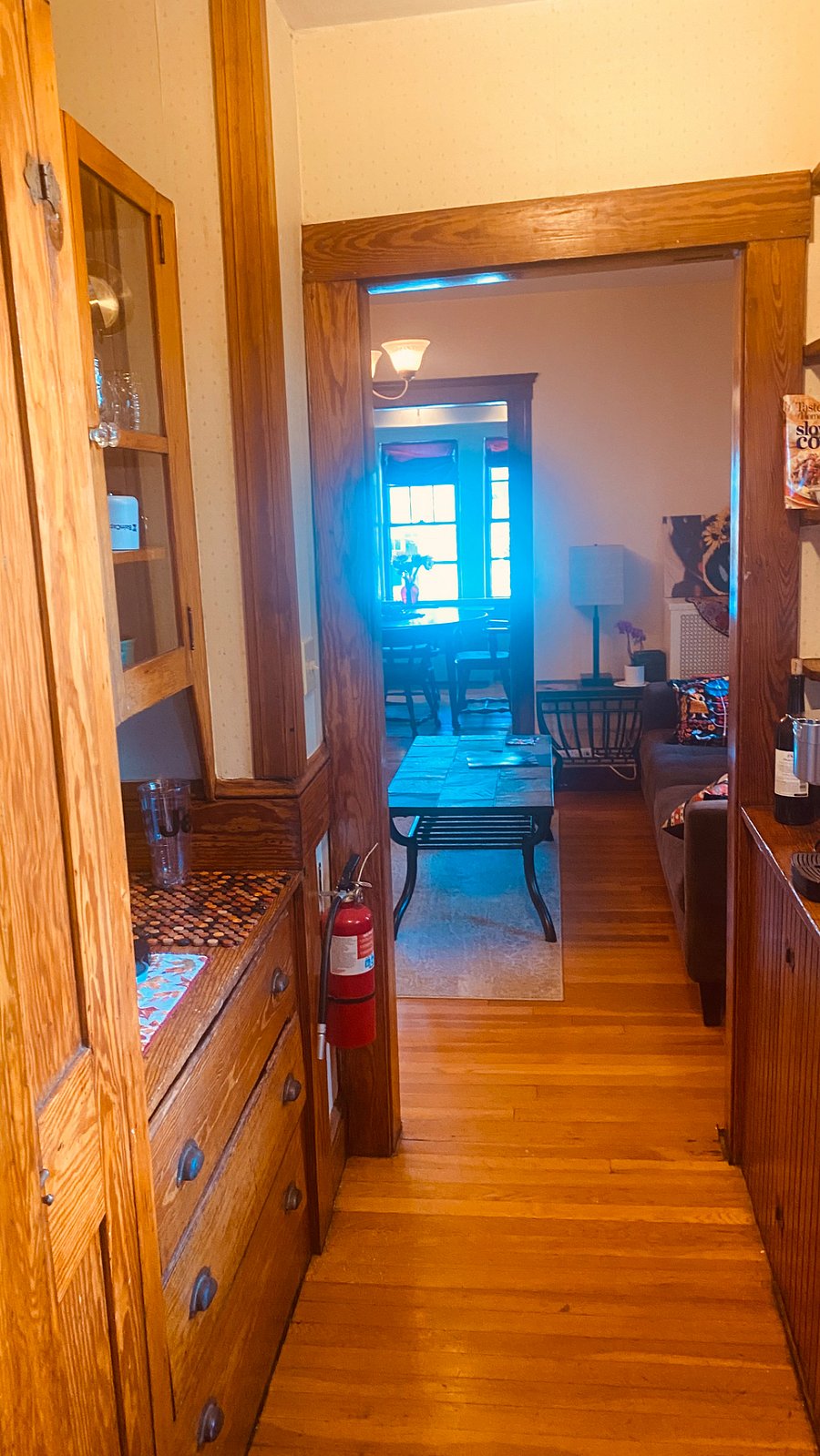 Furnished Finder property 675103_1 photo 5