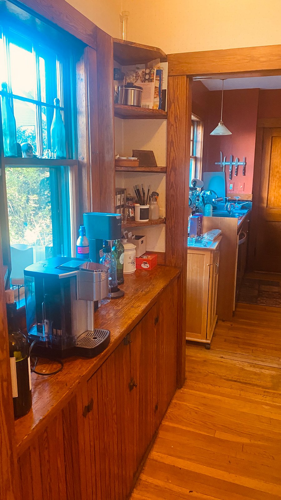 Furnished Finder property 675103_1 photo 14
