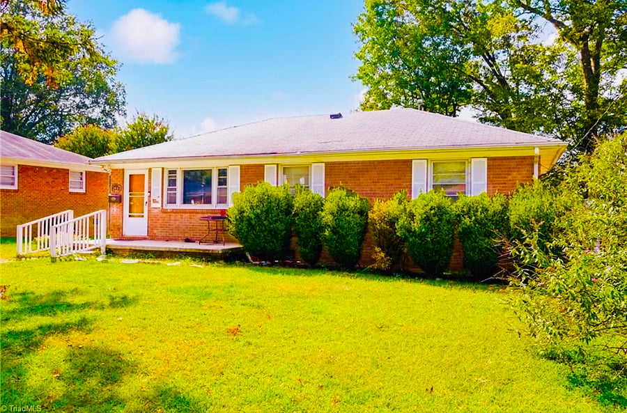 Property photo