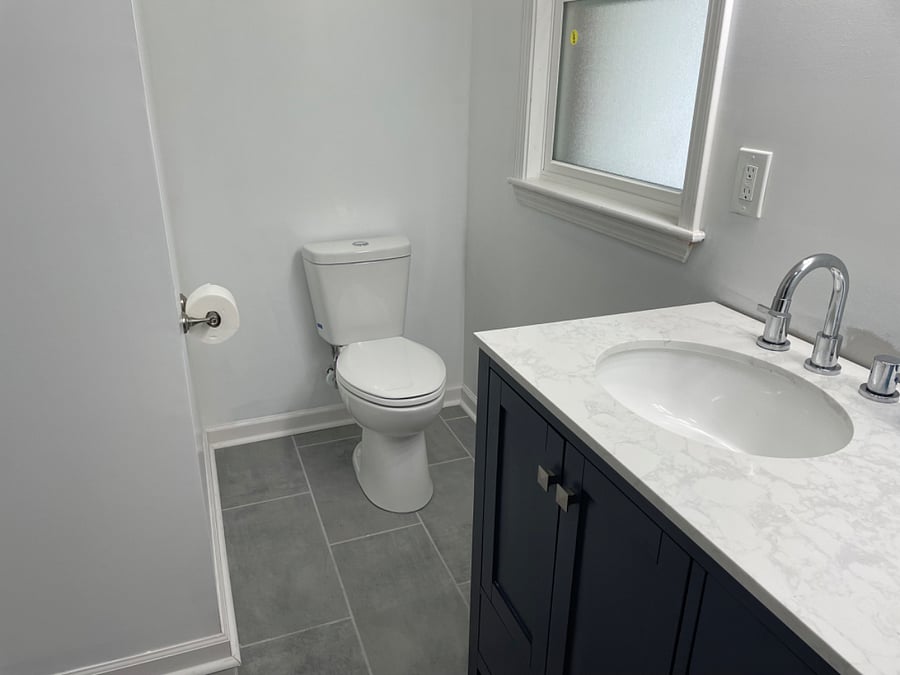 Furnished Finder property 675105_1 photo 14