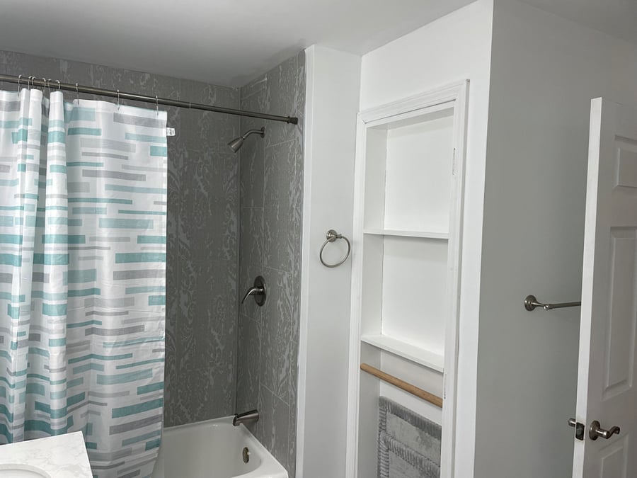 Furnished Finder property 675105_1 photo 13