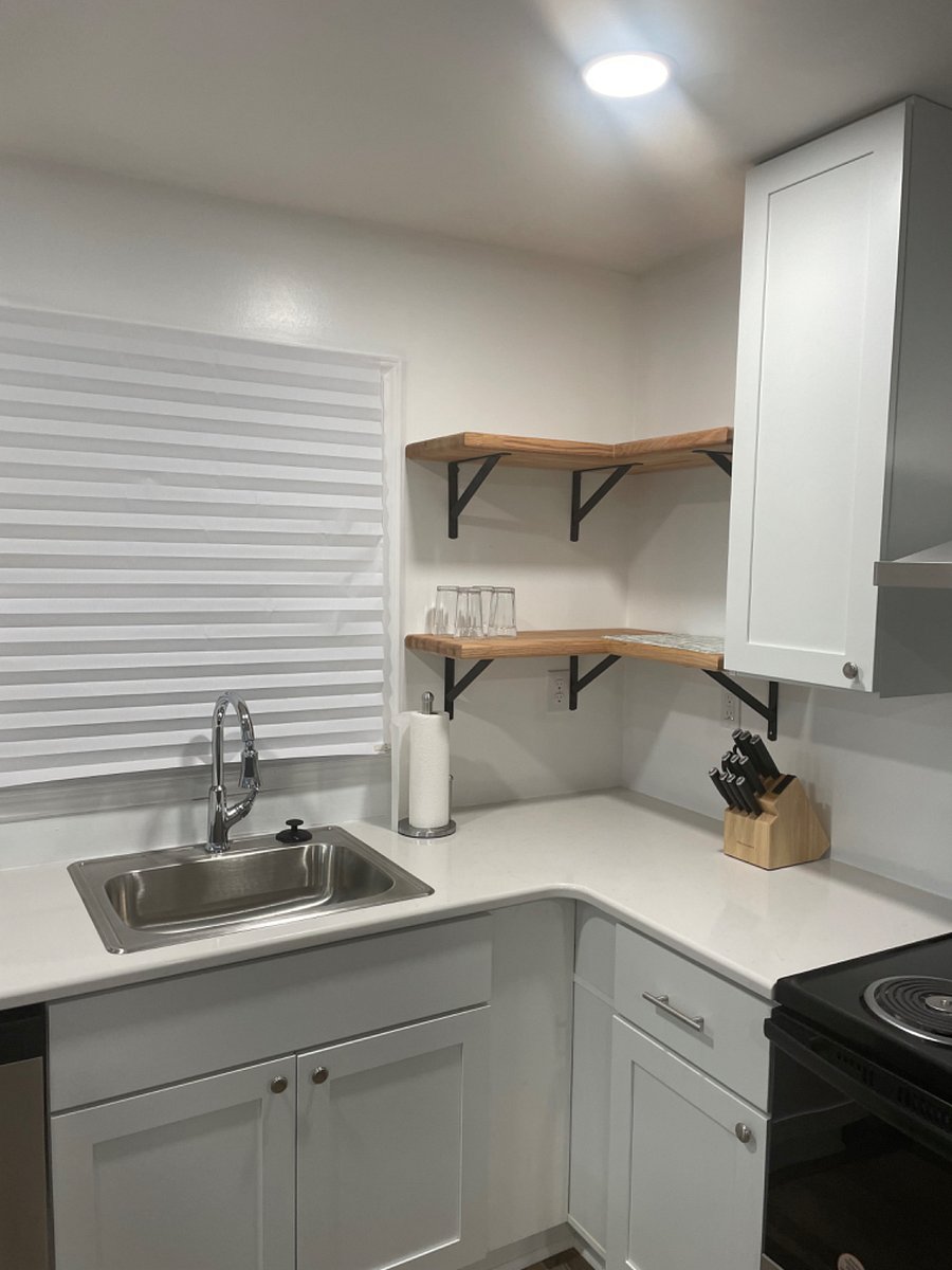 Furnished Finder property 675105_1 photo 10