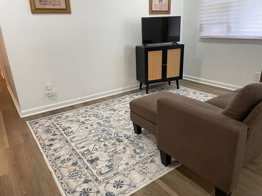 Furnished Finder property 675105_1 photo 28