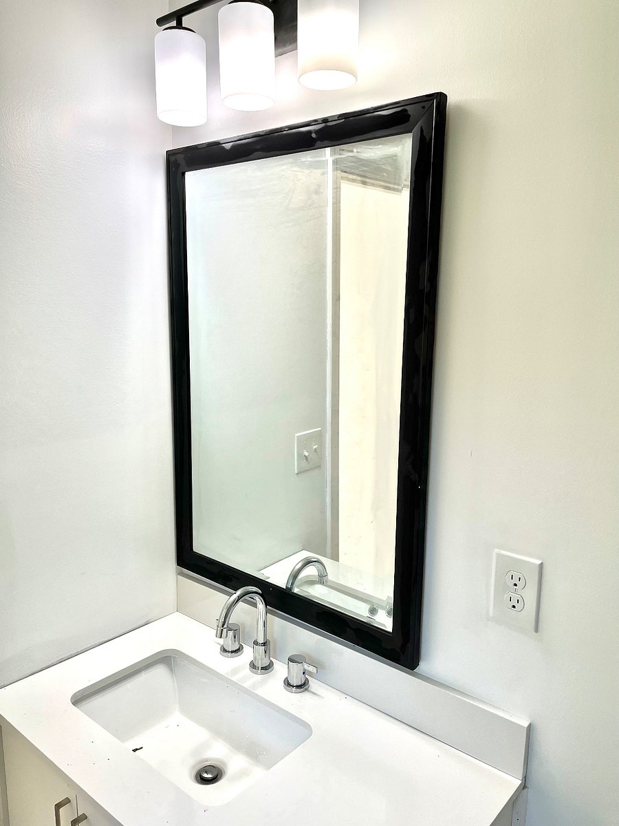 Furnished Finder property 675105_2 photo 8