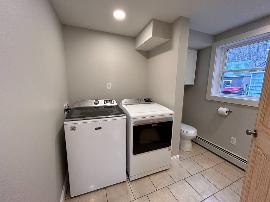 Furnished Finder property 675108_1 photo 4