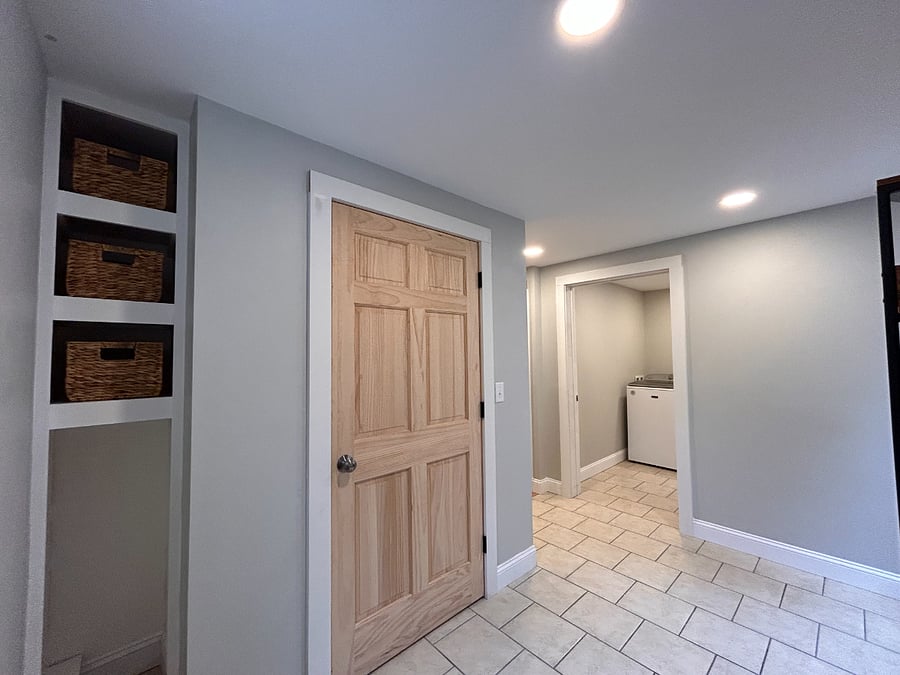 Furnished Finder property 675108_1 photo 3