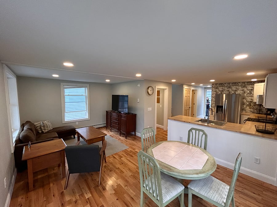 Furnished Finder property 675108_1 photo 7